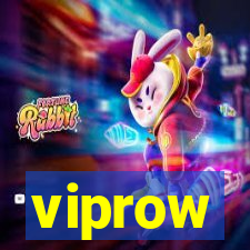 viprow