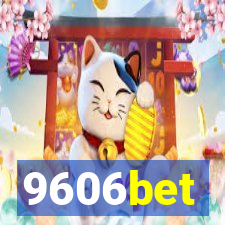 9606bet