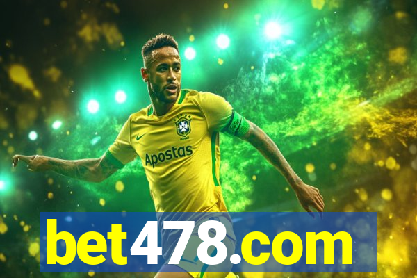 bet478.com