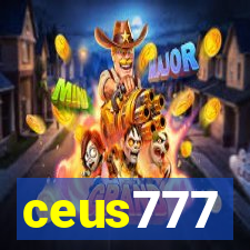 ceus777