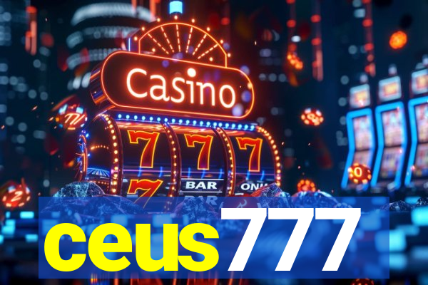 ceus777