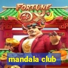 mandala club