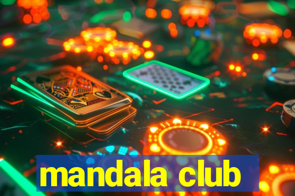 mandala club