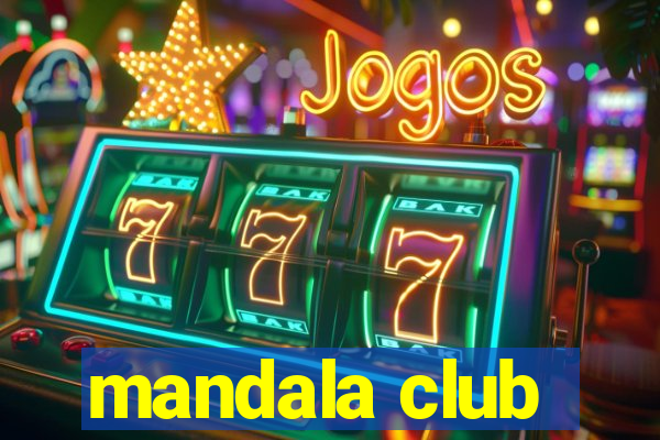 mandala club