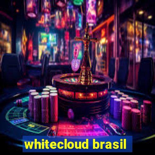 whitecloud brasil