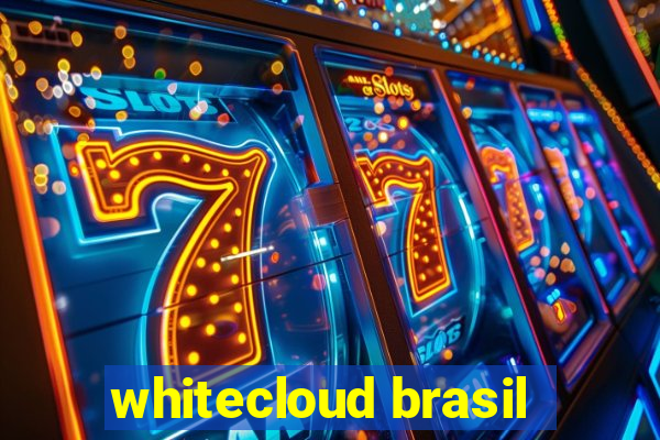 whitecloud brasil