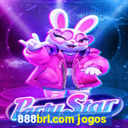 888brl.com jogos