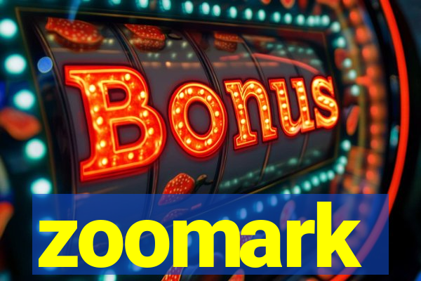 zoomark