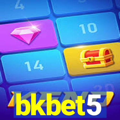 bkbet5