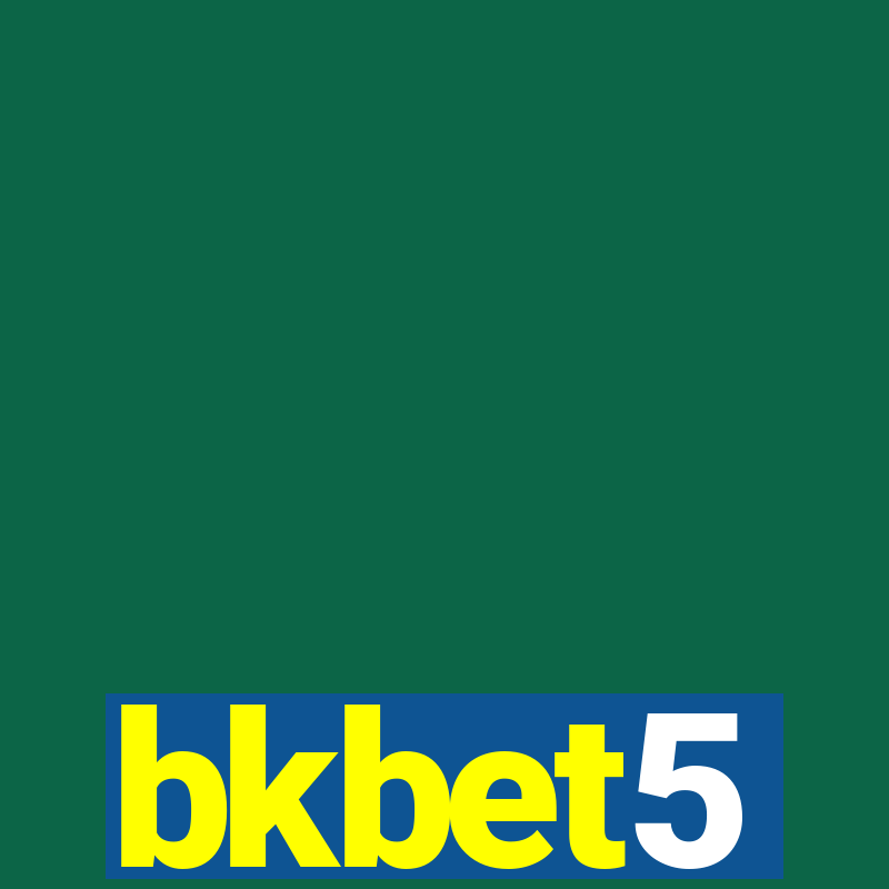 bkbet5