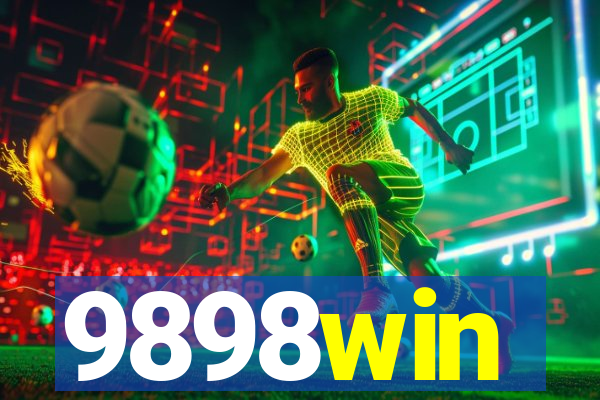 9898win