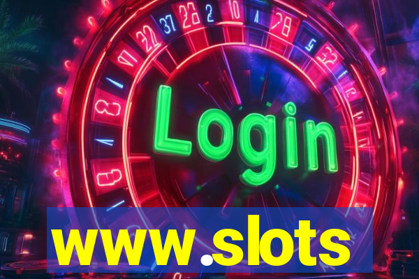 www.slots