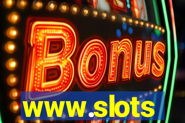 www.slots