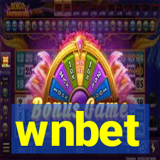 wnbet