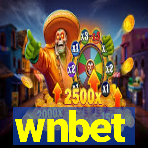 wnbet