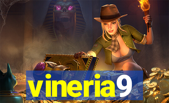 vineria9