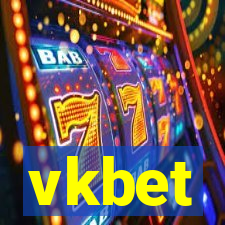 vkbet