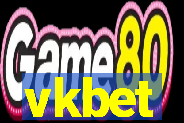 vkbet