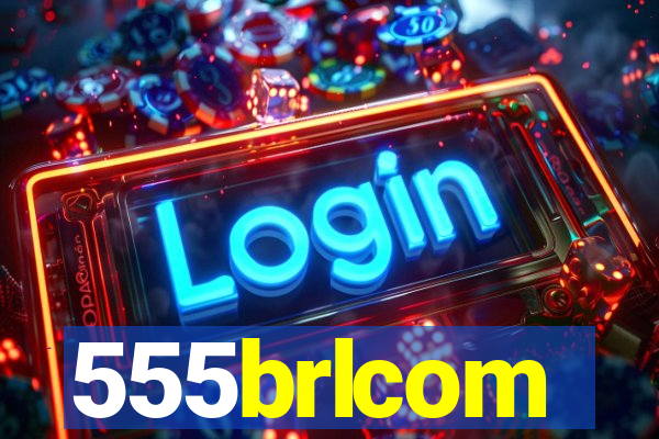 555brlcom