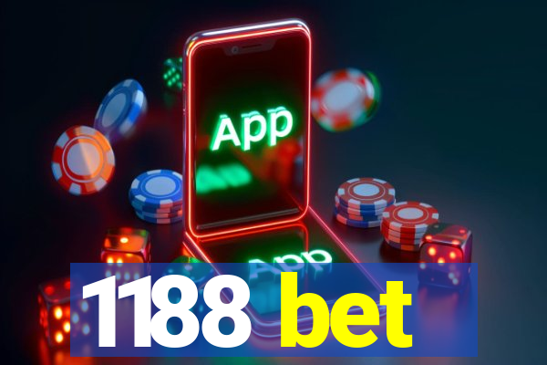 1188 bet