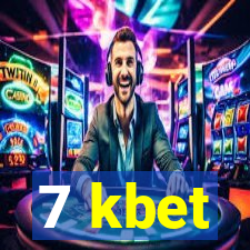 7 kbet