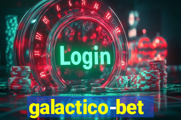 galactico-bet