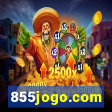 855jogo.com