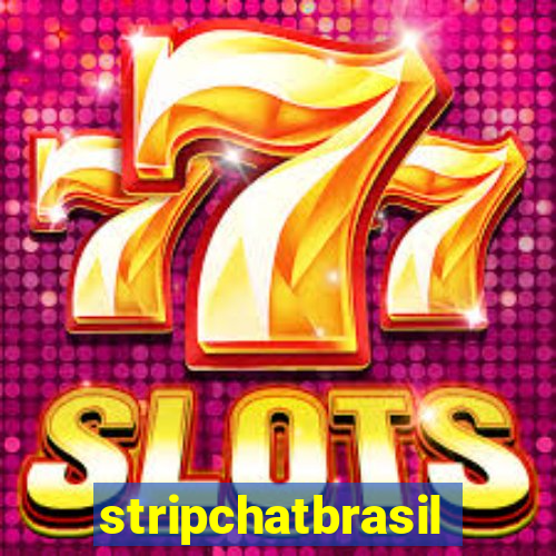 stripchatbrasil