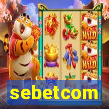 sebetcom