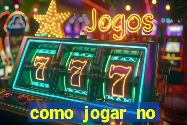 como jogar no betano e ganhar dinheiro