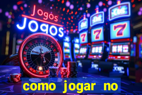 como jogar no betano e ganhar dinheiro