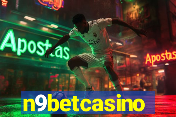 n9betcasino