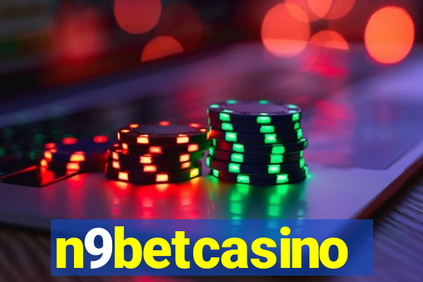 n9betcasino