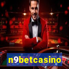 n9betcasino