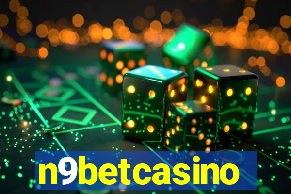 n9betcasino