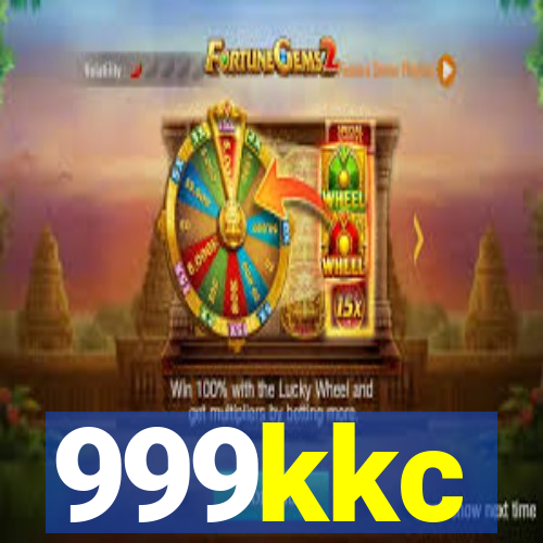 999kkc