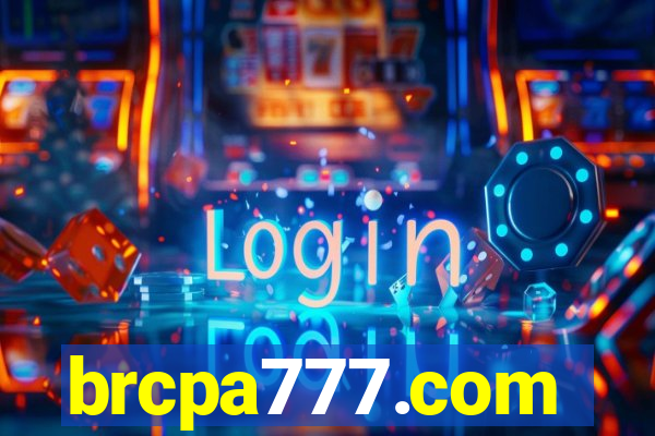 brcpa777.com