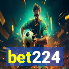 bet224