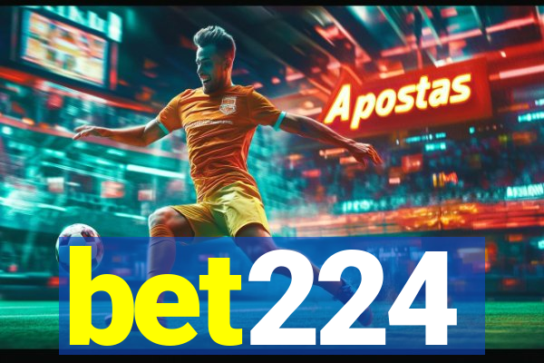 bet224