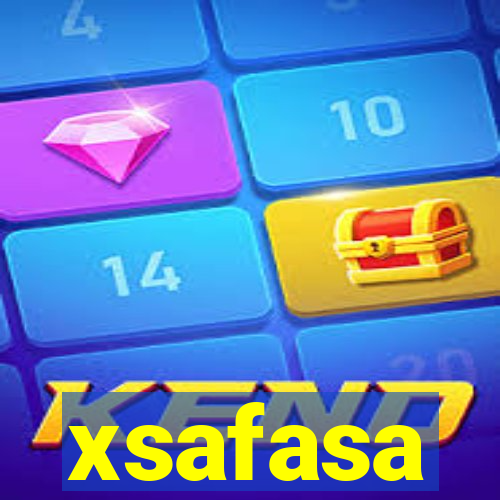 xsafasa