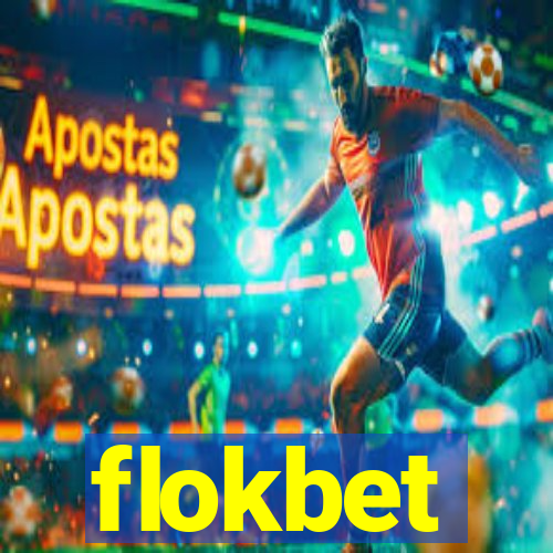 flokbet