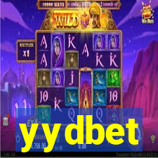 yydbet