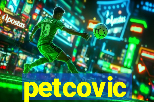 petcovic