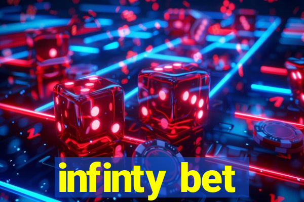 infinty bet