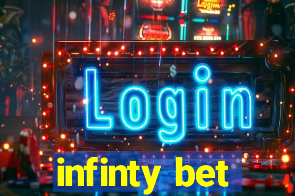 infinty bet