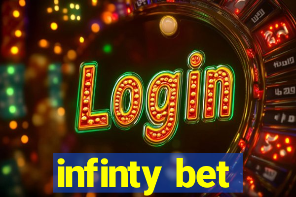 infinty bet