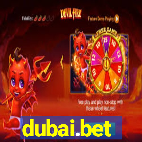 dubai.bet