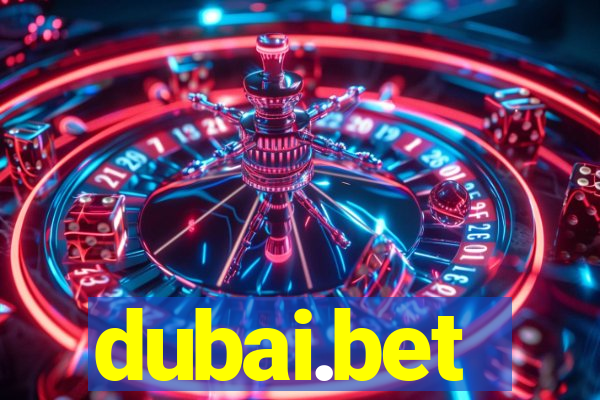 dubai.bet