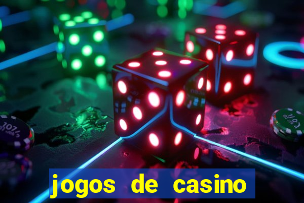 jogos de casino caca niqueis