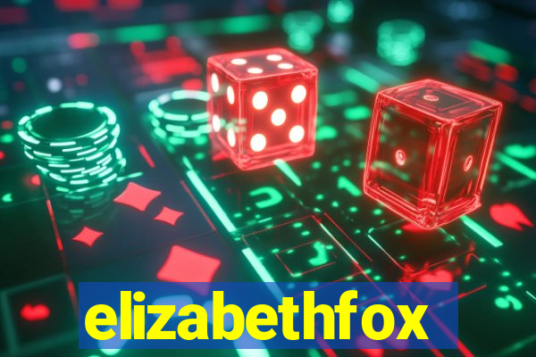 elizabethfox